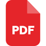 PDF Logo
